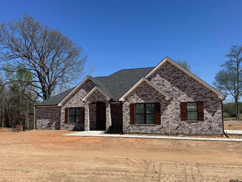 13194 Cedar Hill (Lindale ISD) Tyler TX 75704