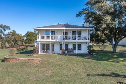 3672 FM 1861 Athens TX 75752