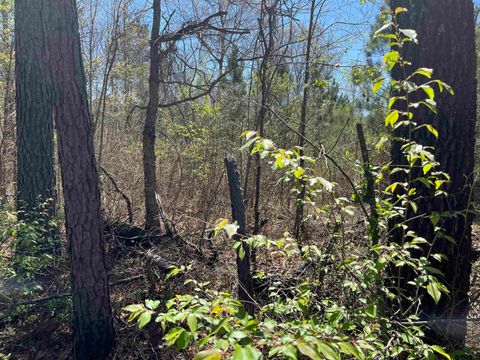 0000 EVERITTE RD Marshall TX 75672