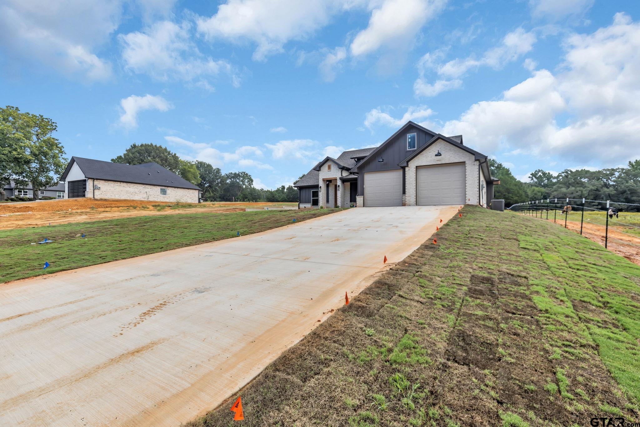 13644 County Road 411