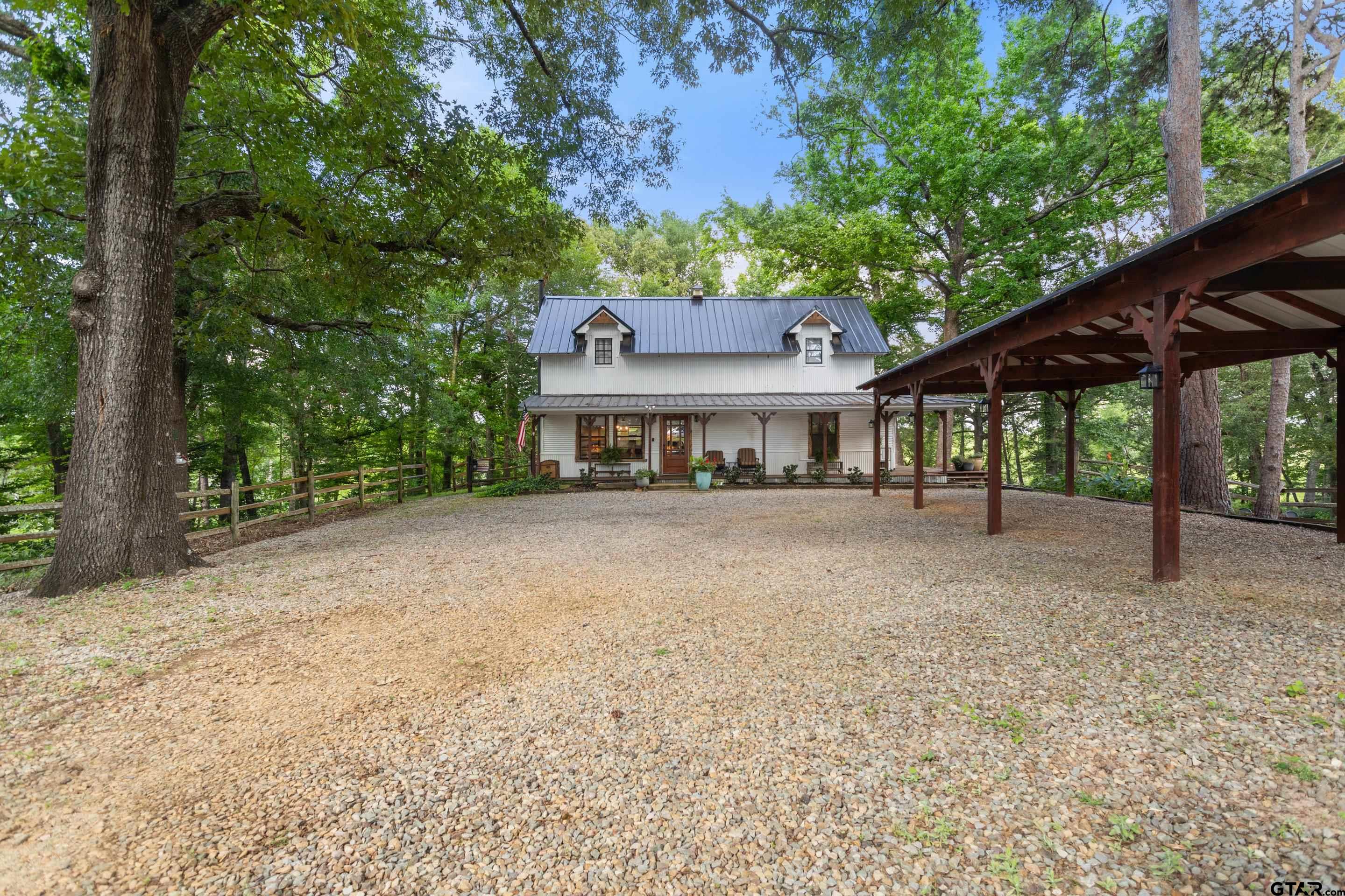 1075 Anderson Co Road 323