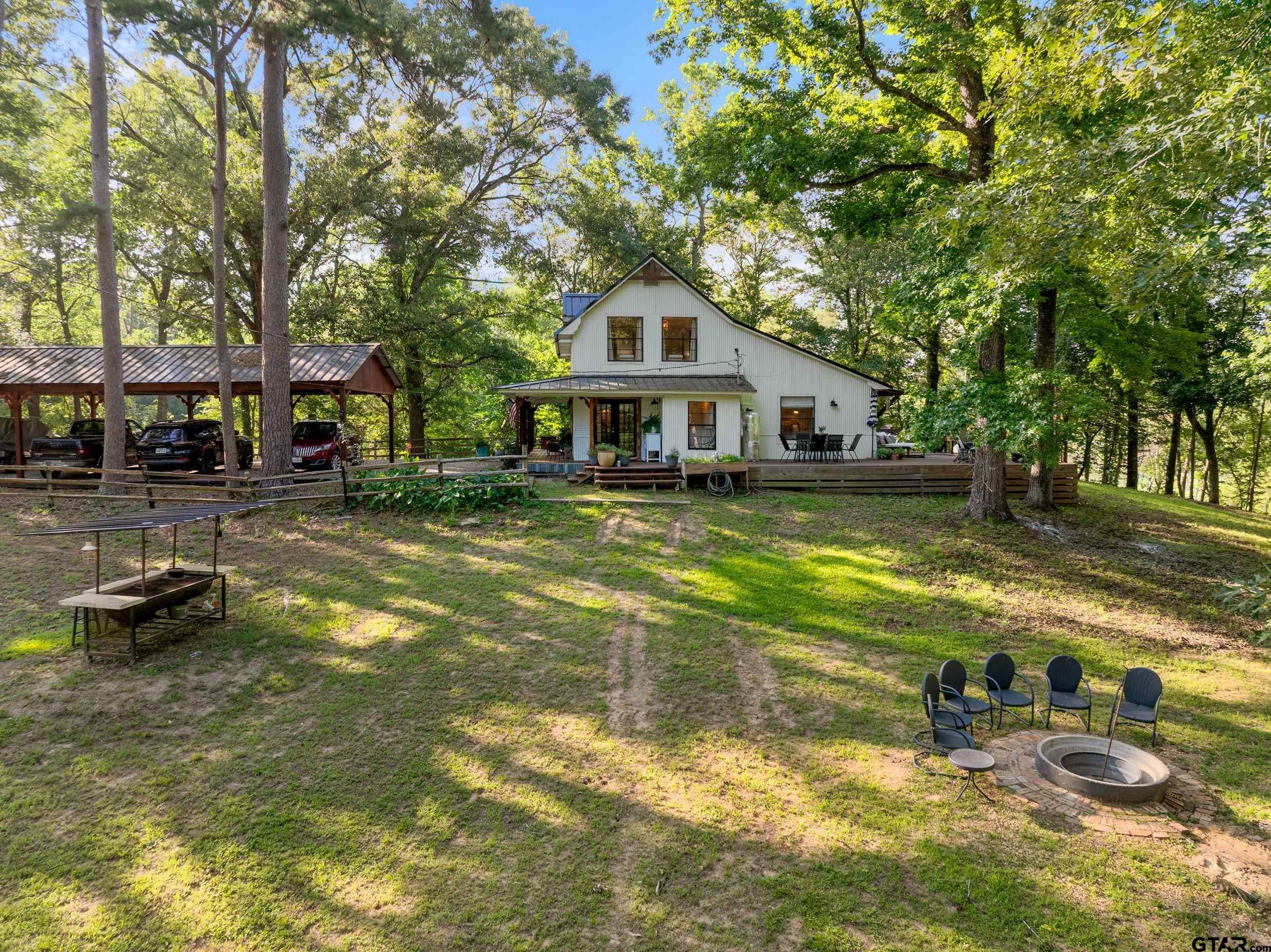 1075 Anderson Co Road 323