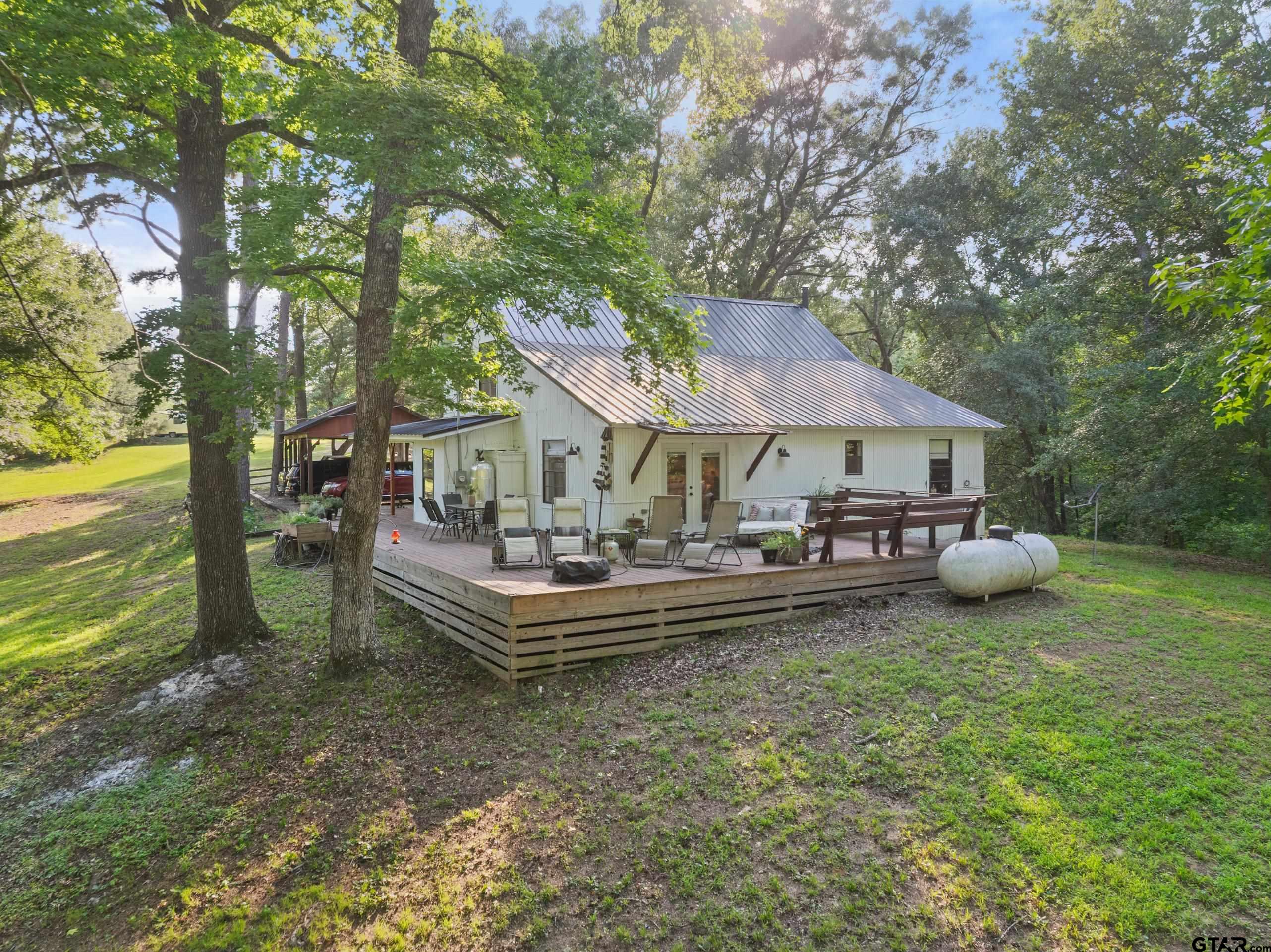 1075 Anderson Co Road 323