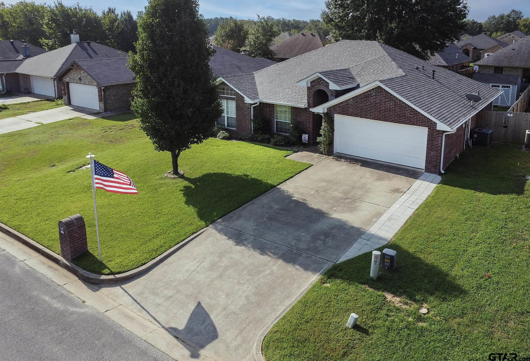 10787 SOUTHERN TRACE CIR