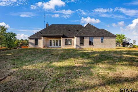 listing image 45