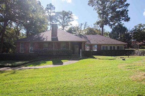 16325 Treasure Cove Bullard TX 75757