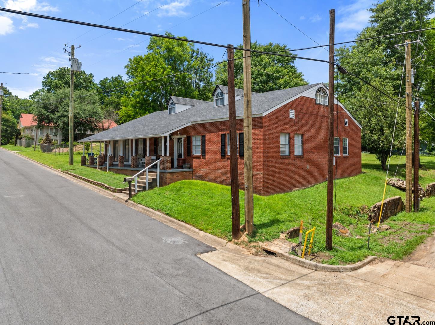 110 Church St.