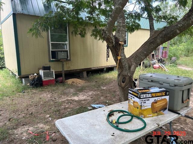 Big Sandy, Texas 75755, United States, 3 Bedrooms Bedrooms, ,2 BathroomsBathrooms,Residential,Active,184262