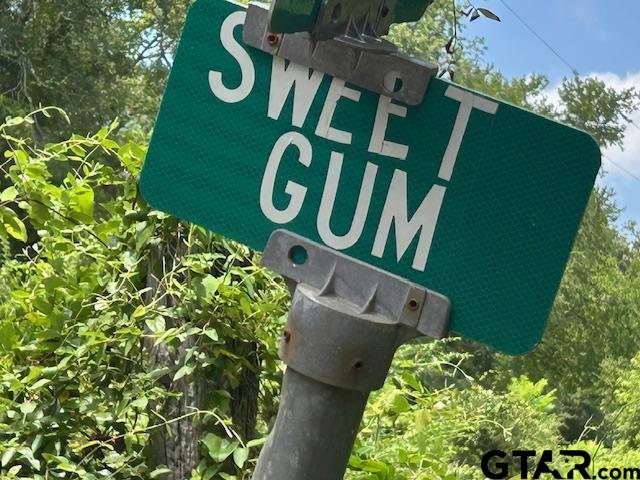 Big Sandy, Texas 75755, United States, 3 Bedrooms Bedrooms, ,2 BathroomsBathrooms,Residential,Active,184262