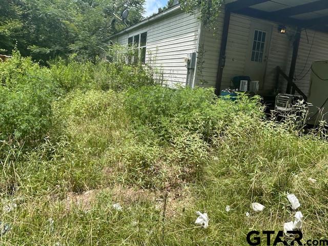 Big Sandy, Texas 75755, United States, 3 Bedrooms Bedrooms, ,2 BathroomsBathrooms,Residential,Active,184262