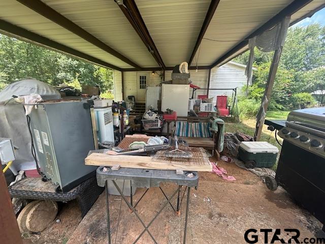 Big Sandy, Texas 75755, United States, 3 Bedrooms Bedrooms, ,2 BathroomsBathrooms,Residential,Active,184262