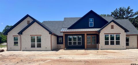 360 CR 2462 Mineola TX 75773