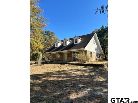 645 W Loop 564 Mineola TX 75773