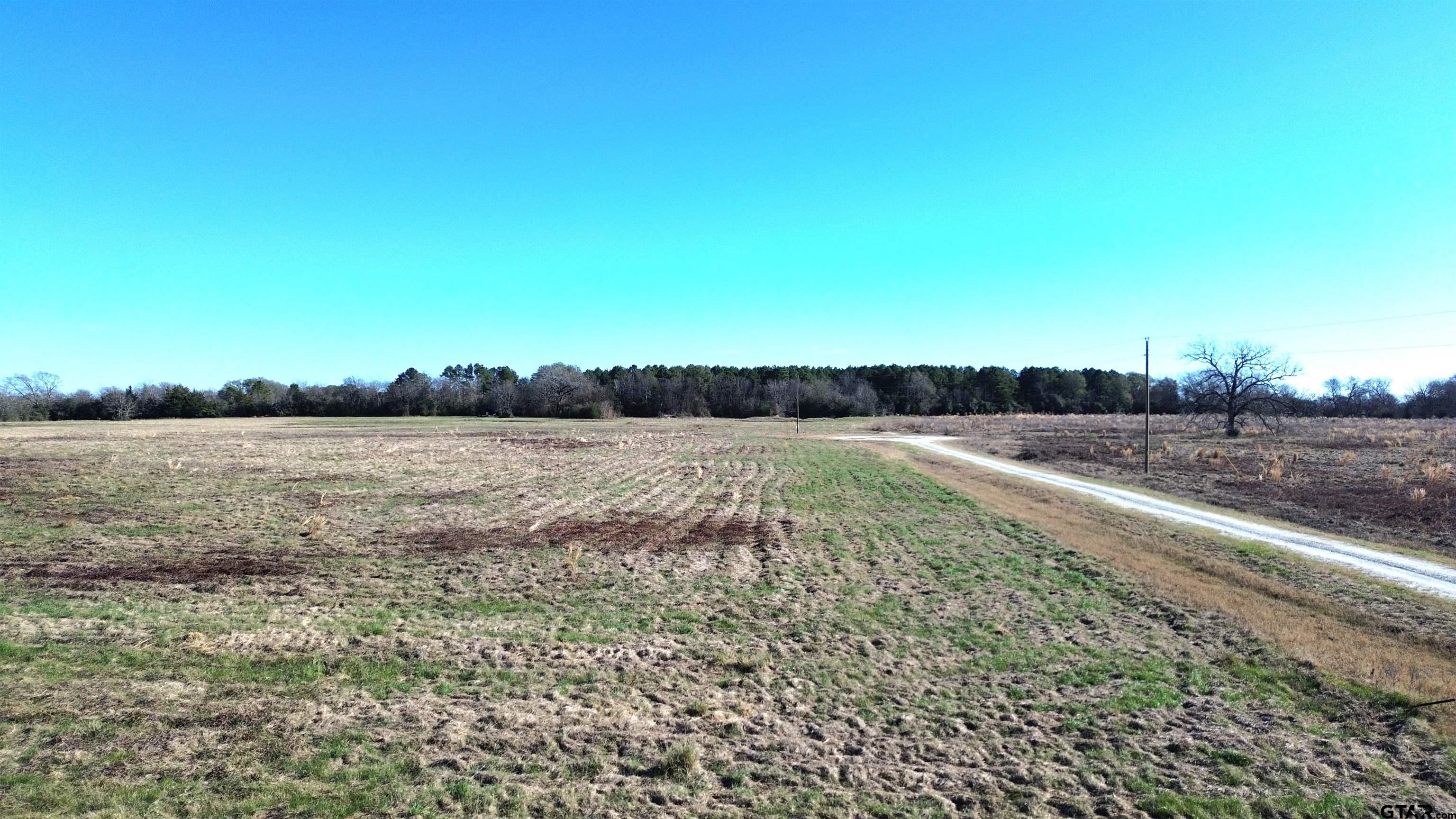 1475 Southfield Trail