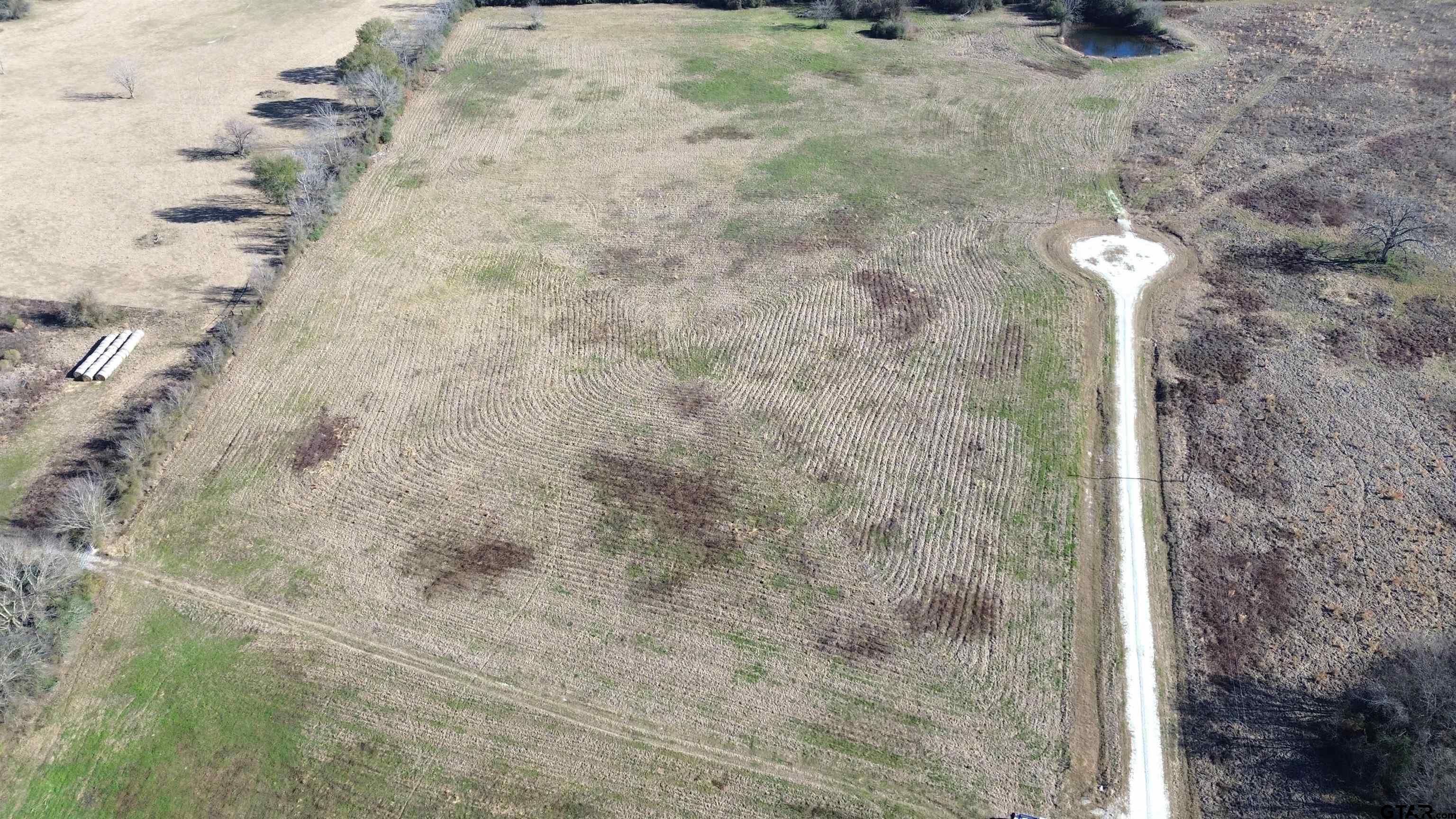 1475 Southfield Trail