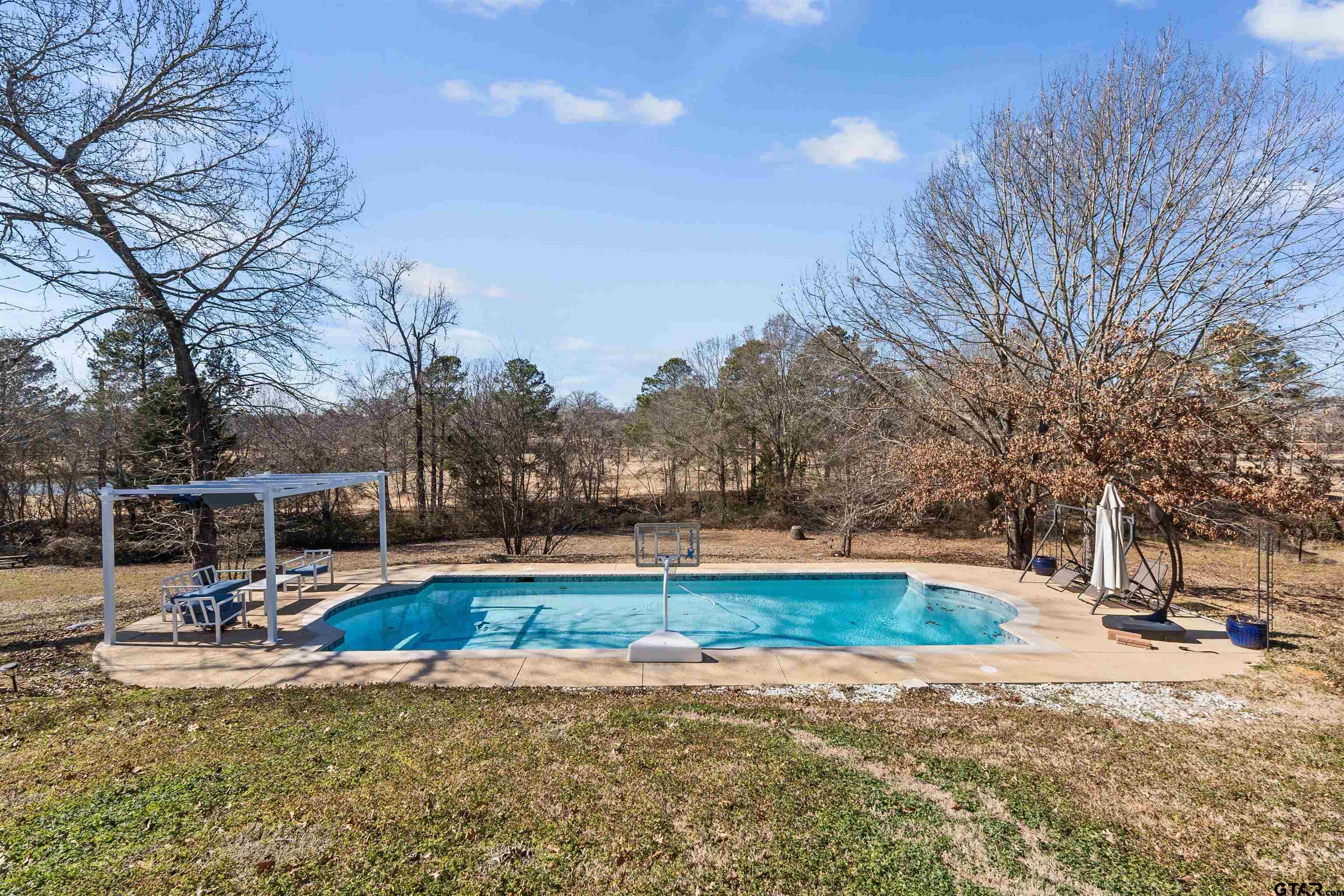 7031 Ridge Place Cir