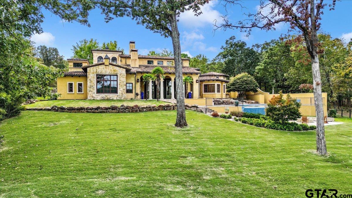 4573 Cascades Shoreline Dr