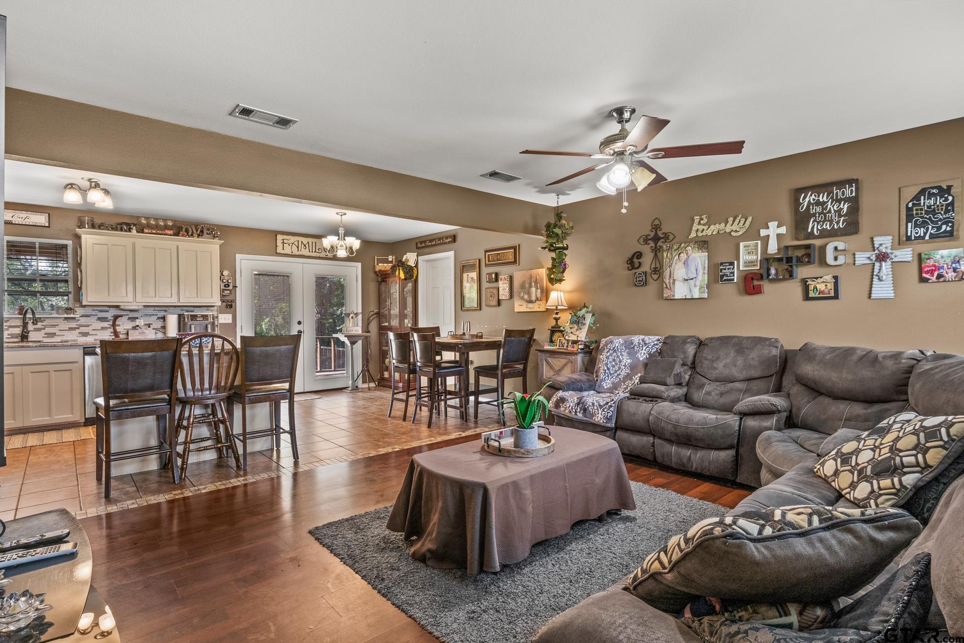 509 County Road 1309