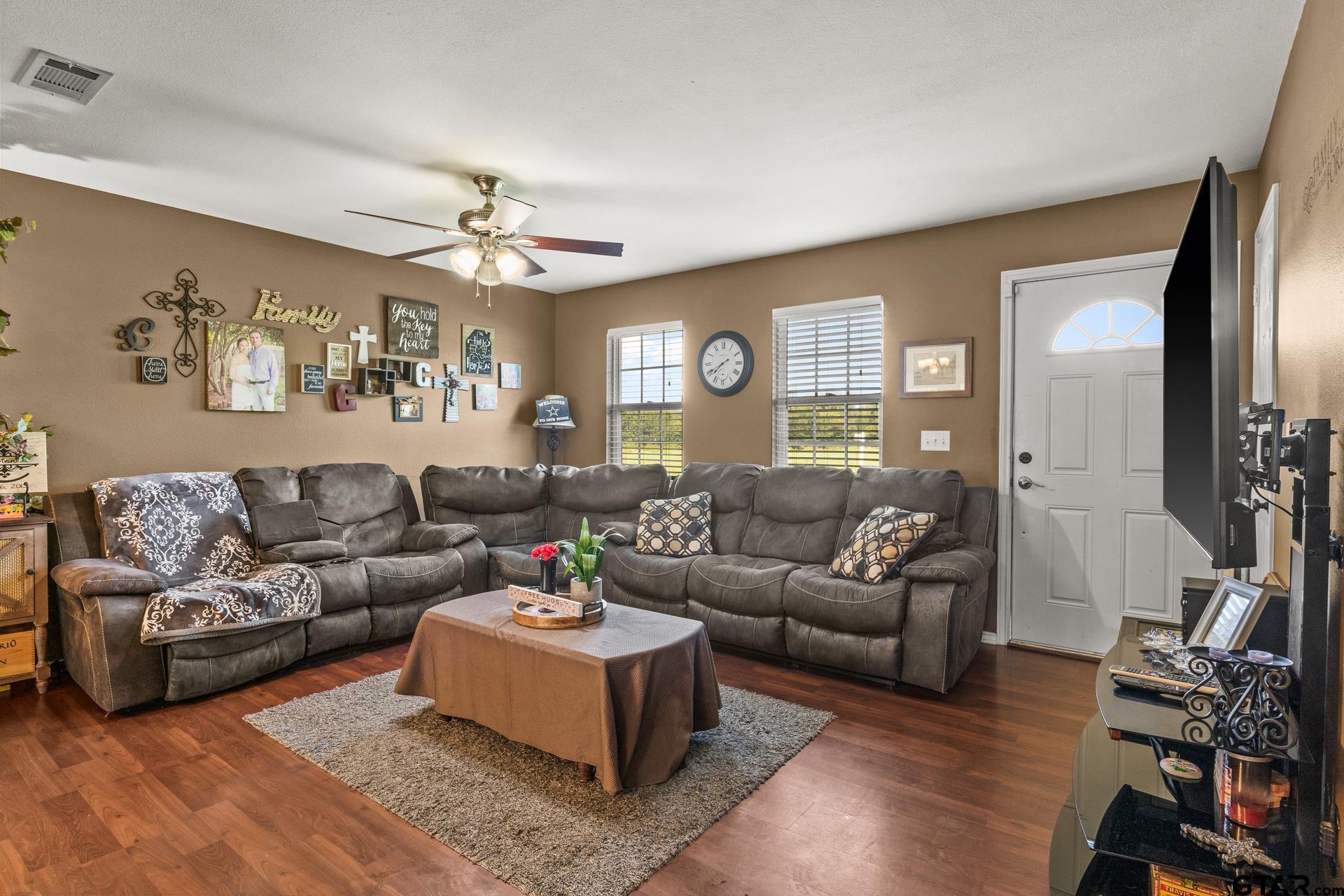 509 County Road 1309