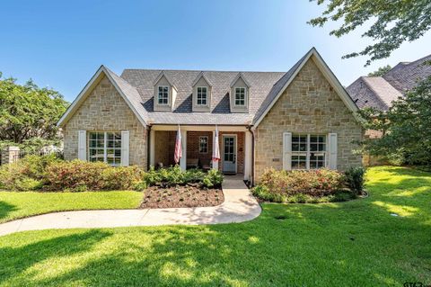 4535 Triggs Trace Tyler TX 75709