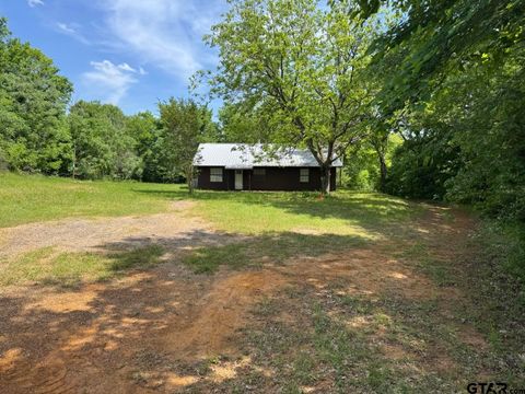 16649 County Road 4252D Henderson TX 75654