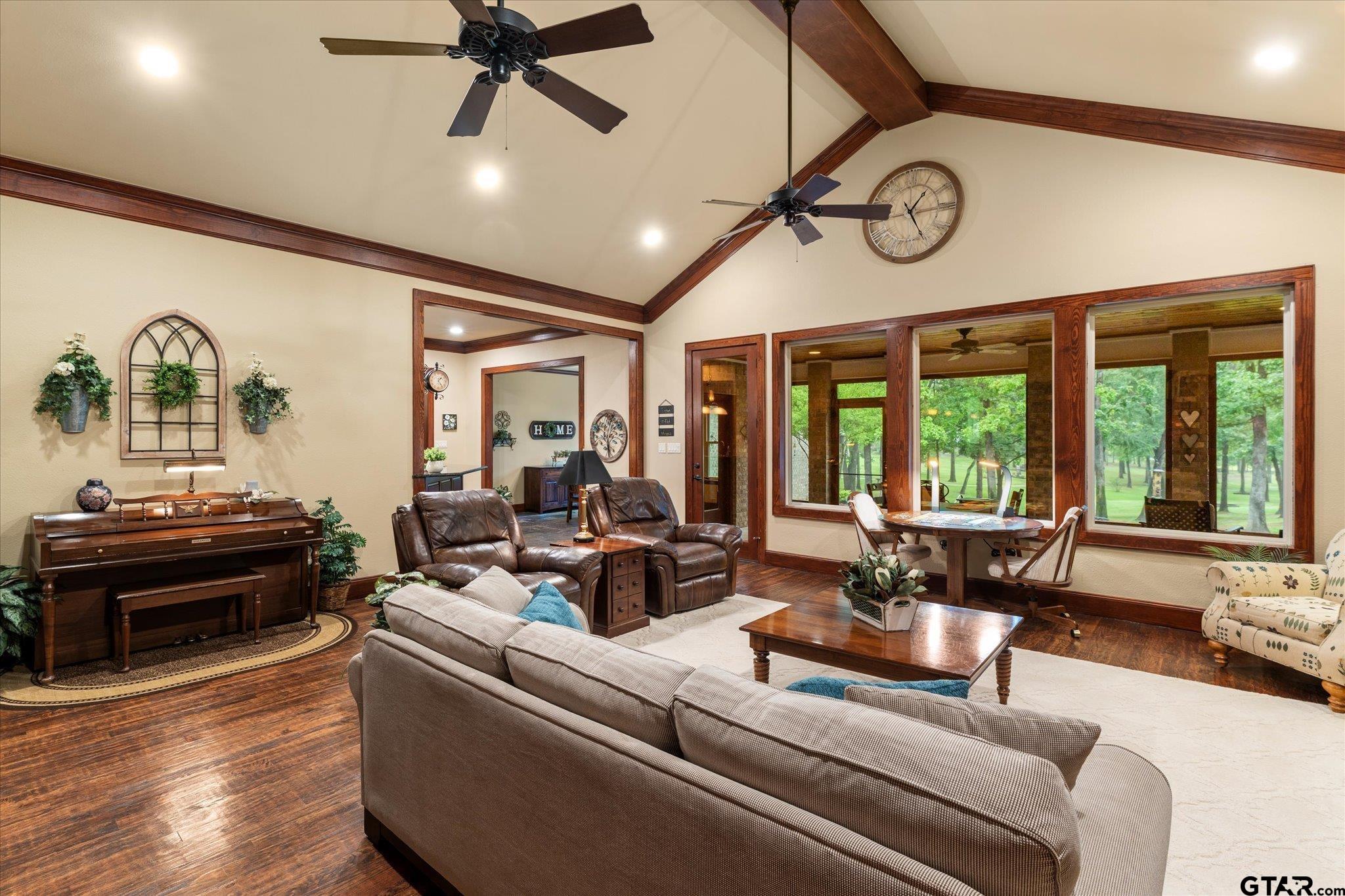 230 Private Road 5944