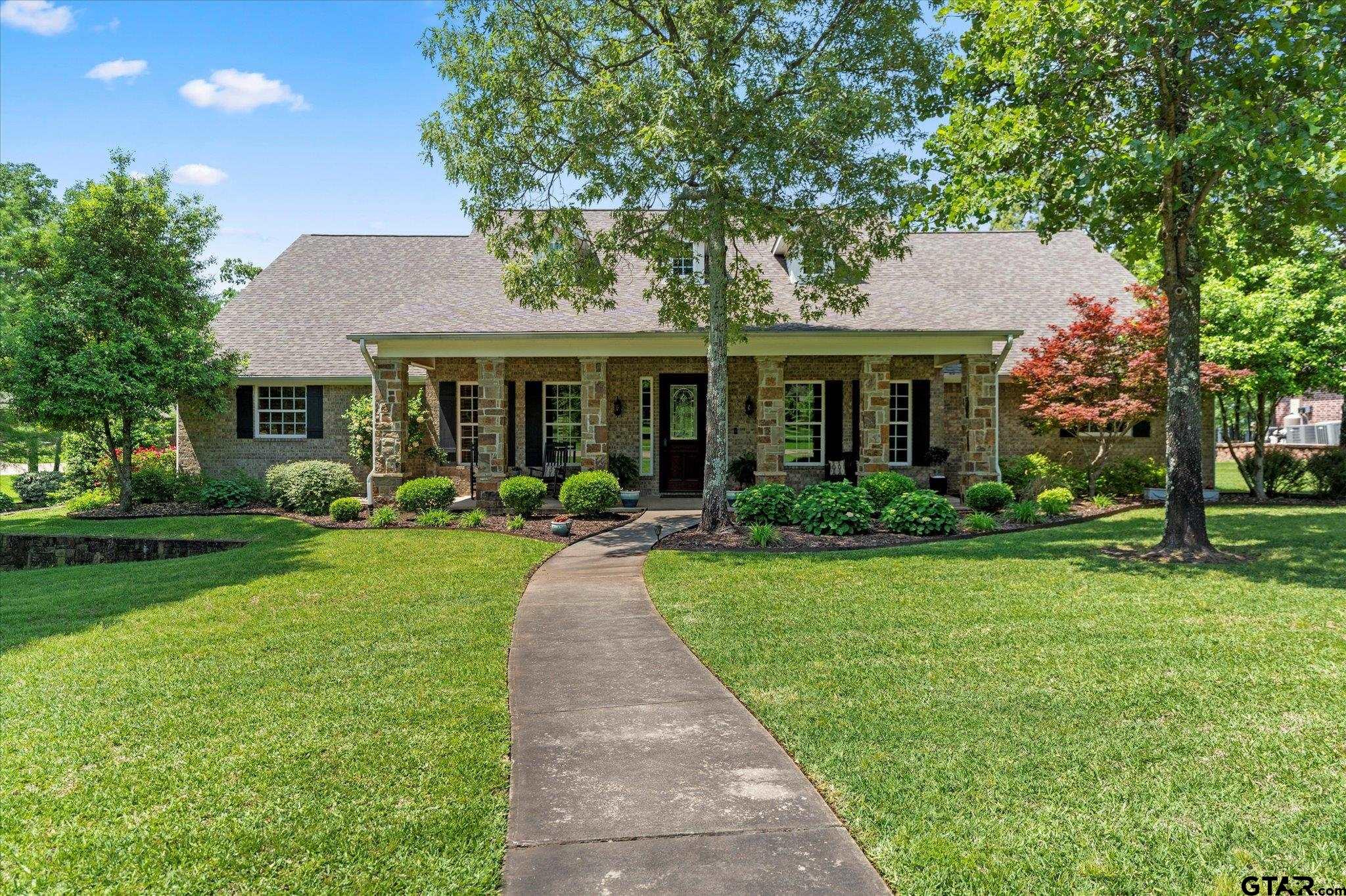 230 Private Road 5944