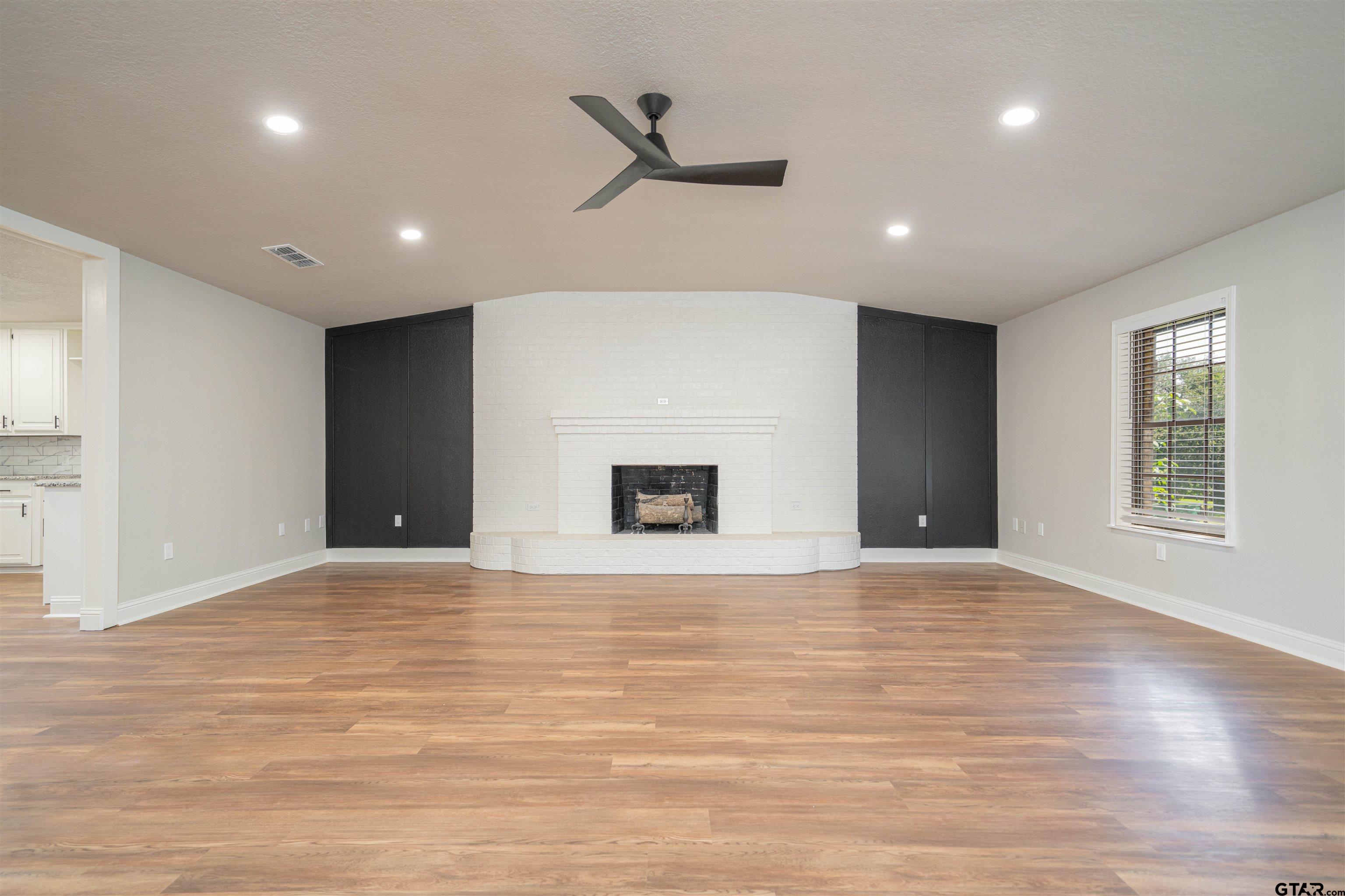 291 Taylor George Rd
