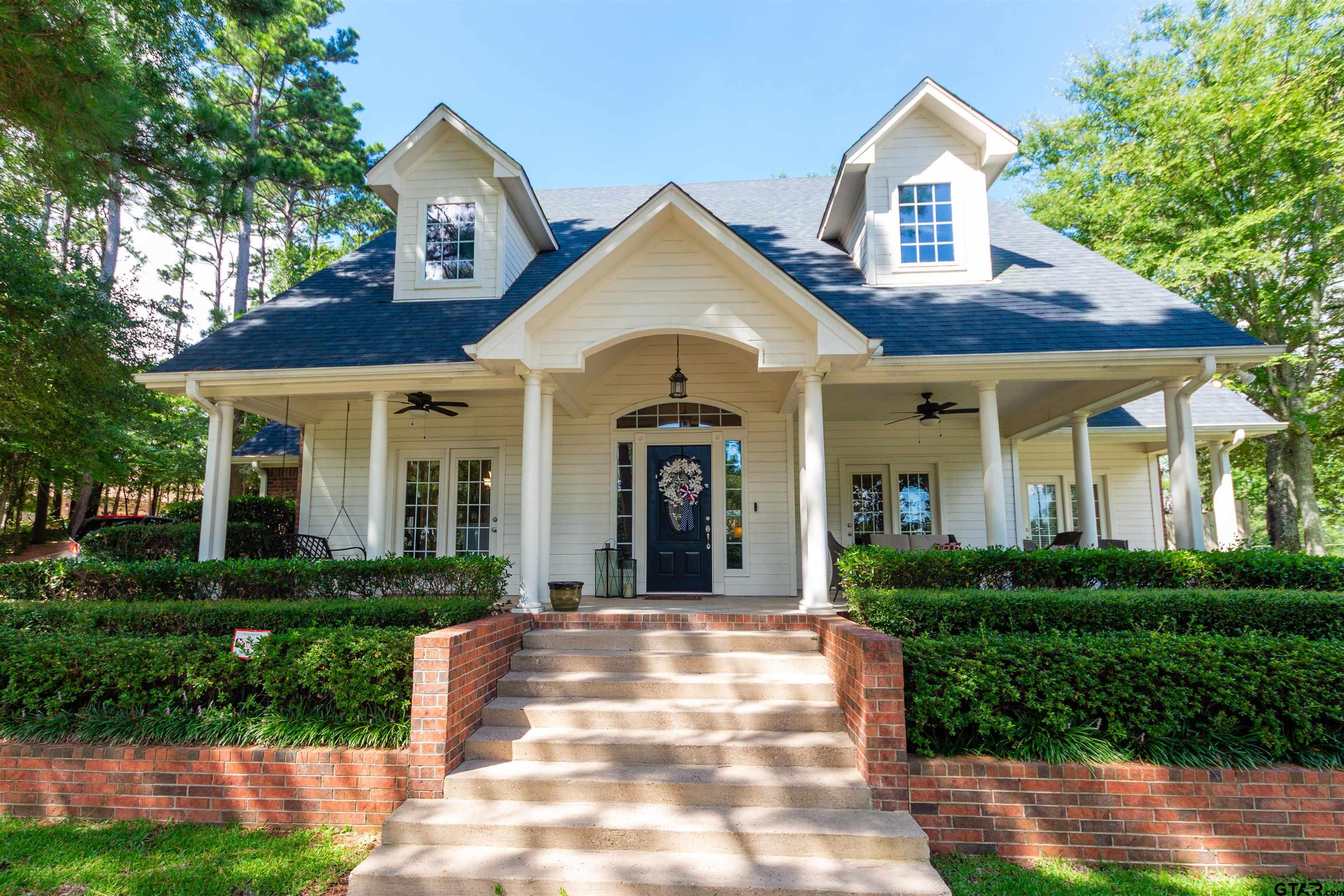 1311 Tall Timber Dr