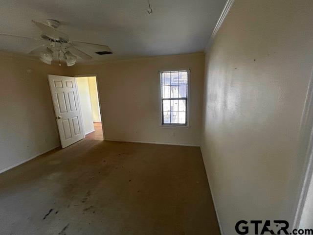 Sulphur Springs, Texas 75482, United States, 3 Bedrooms Bedrooms, ,1 BathroomBathrooms,Residential,Pending,29721