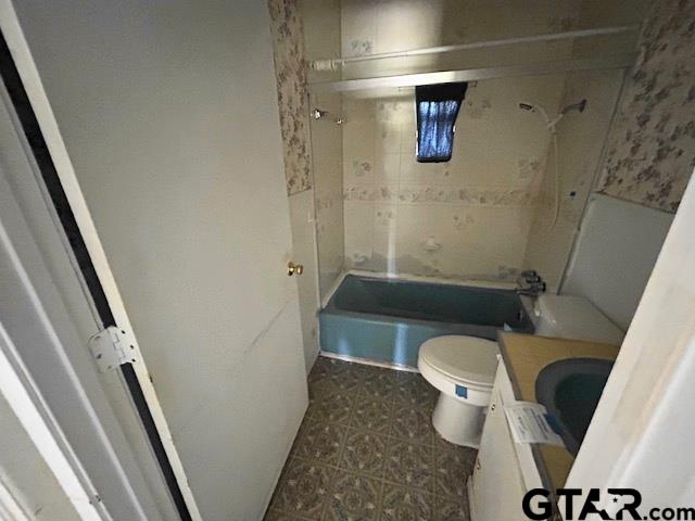 Sulphur Springs, Texas 75482, United States, 3 Bedrooms Bedrooms, ,1 BathroomBathrooms,Residential,Pending,29721