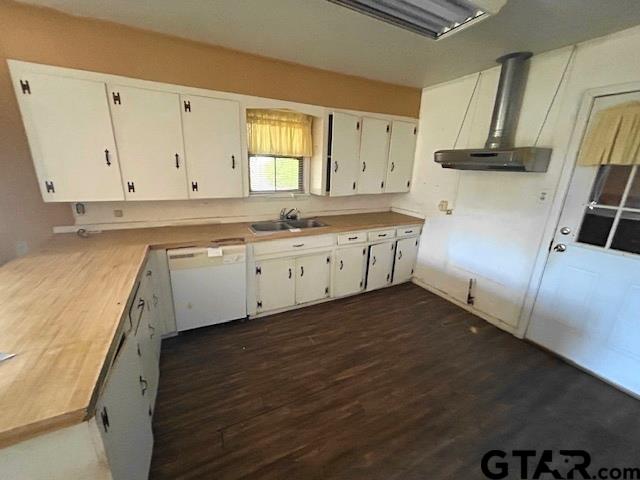 Sulphur Springs, Texas 75482, United States, 3 Bedrooms Bedrooms, ,1 BathroomBathrooms,Residential,Pending,29721