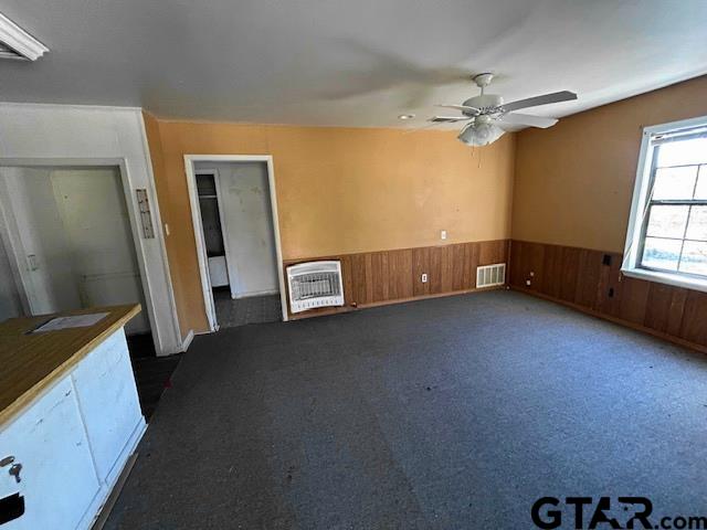 Sulphur Springs, Texas 75482, United States, 3 Bedrooms Bedrooms, ,1 BathroomBathrooms,Residential,Pending,29721