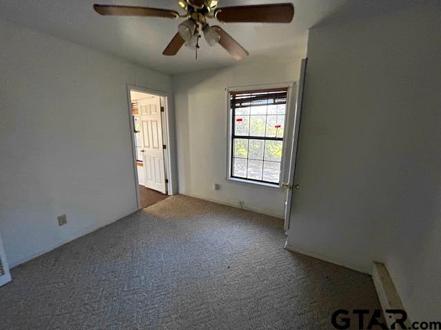 Sulphur Springs, Texas 75482, United States, 3 Bedrooms Bedrooms, ,1 BathroomBathrooms,Residential,Pending,29721