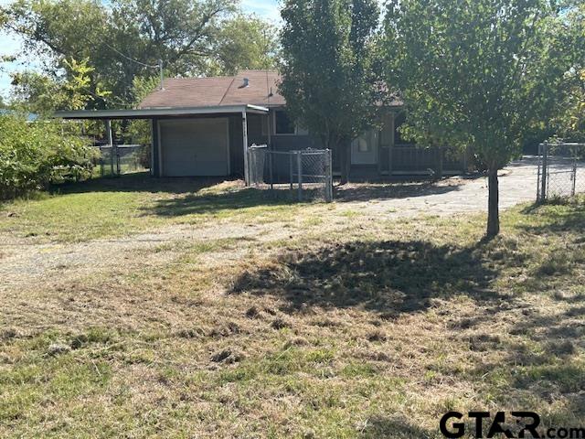 Sulphur Springs, Texas 75482, United States, 3 Bedrooms Bedrooms, ,1 BathroomBathrooms,Residential,Pending,29721 Sulphur Springs, Texas 75482, United States, 3 Bedrooms Bedrooms, ,1 BathroomBathrooms,Residential,Pending,29721