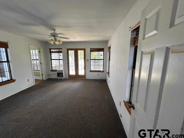 Sulphur Springs, Texas 75482, United States, 3 Bedrooms Bedrooms, ,1 BathroomBathrooms,Residential,Pending,29721