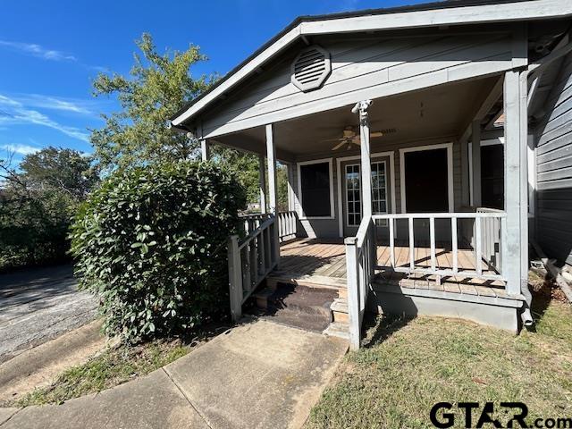 Sulphur Springs, Texas 75482, United States, 3 Bedrooms Bedrooms, ,1 BathroomBathrooms,Residential,Pending,29721