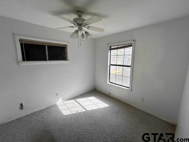 Sulphur Springs, Texas 75482, United States, 3 Bedrooms Bedrooms, ,1 BathroomBathrooms,Residential,Pending,29721