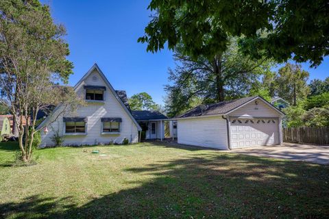 21966 Big Oak Flint TX 75762