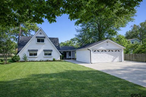 21966 Big Oak Flint TX 75762