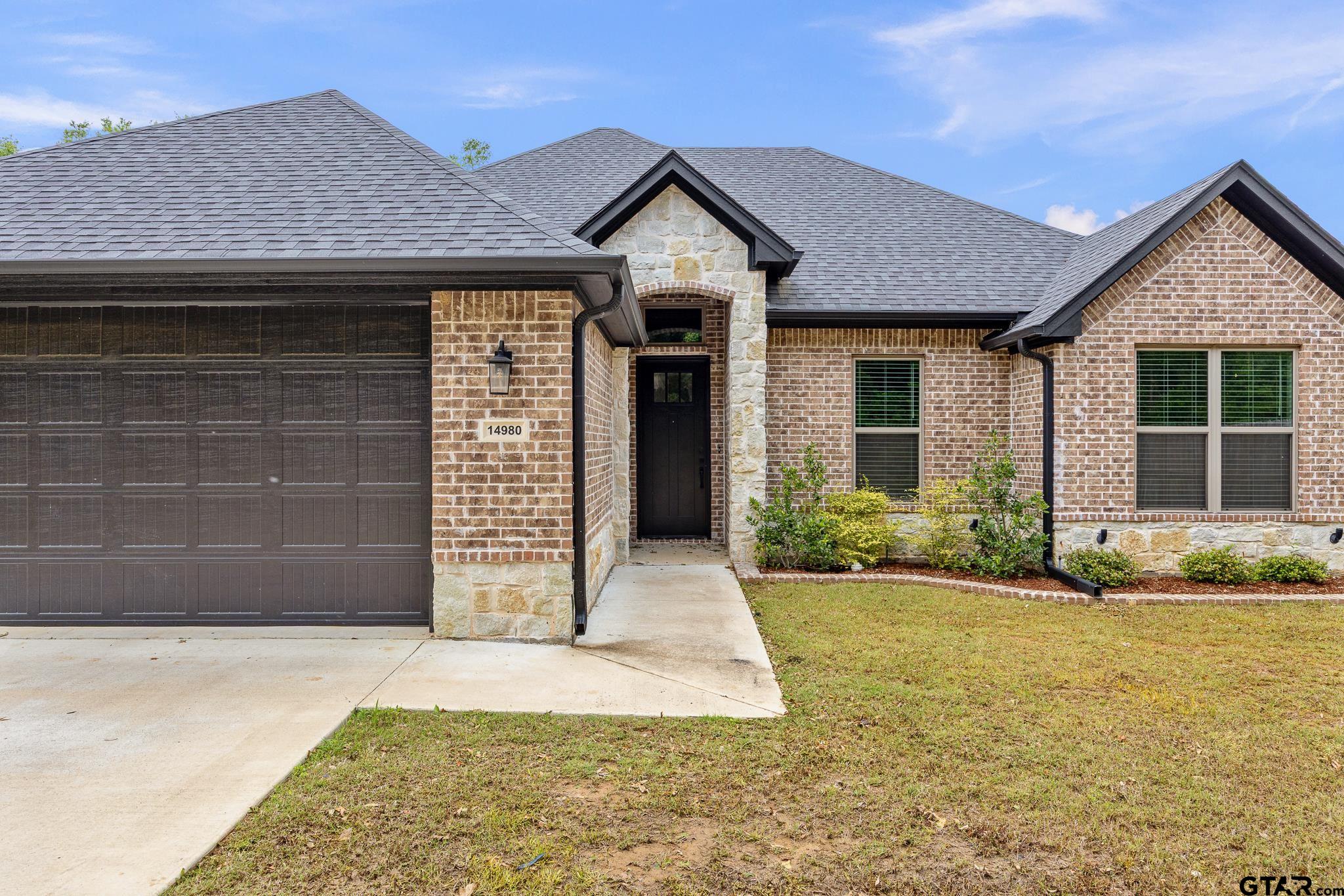 14980 County Road 164