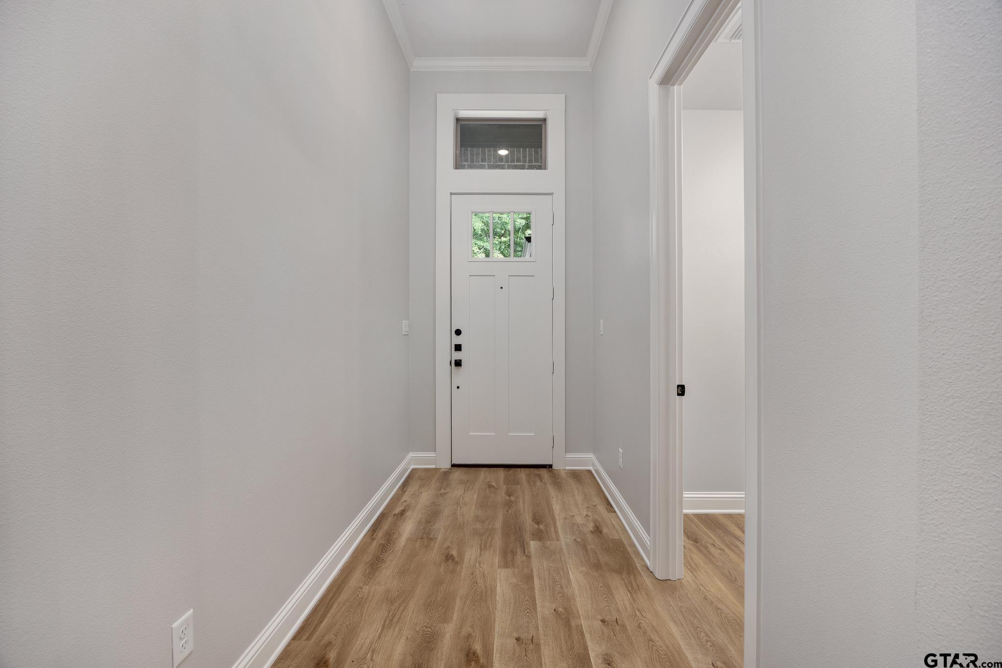 14980 County Road 164