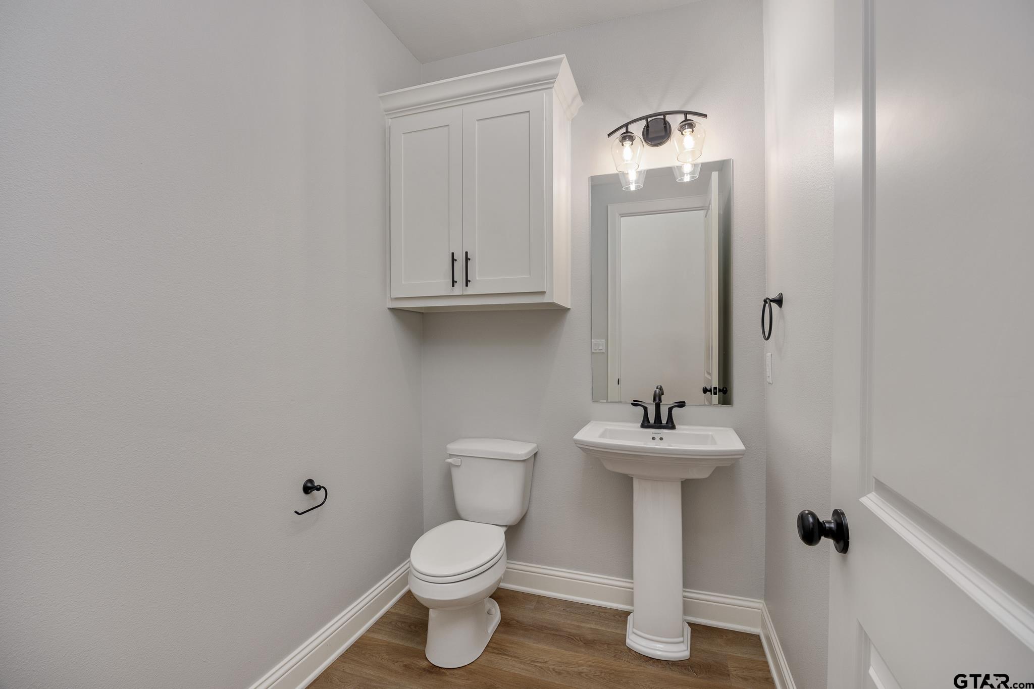 14980 County Road 164