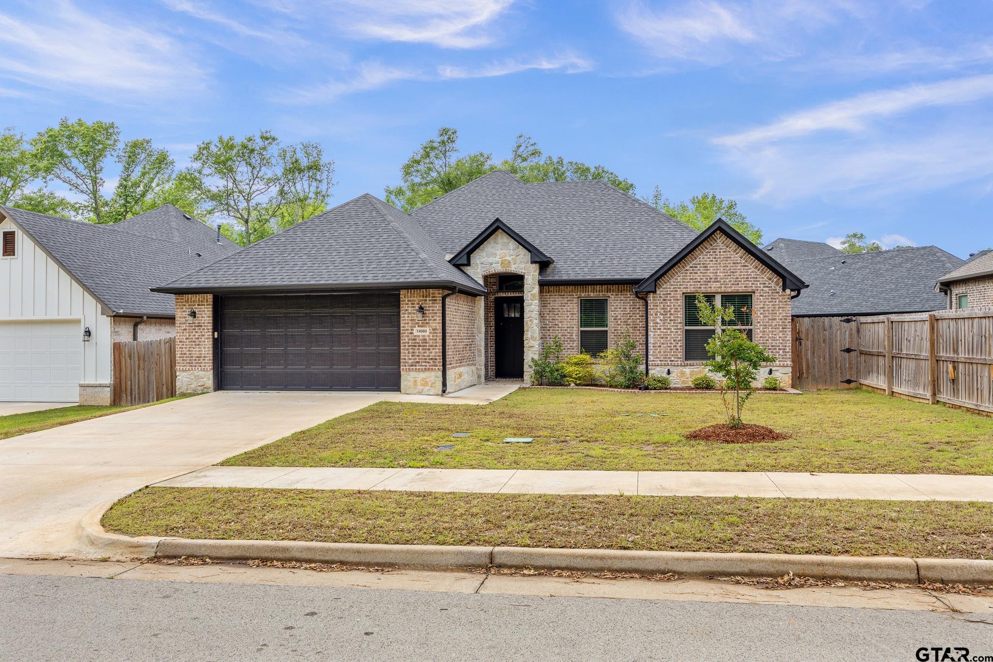 14980 County Road 164