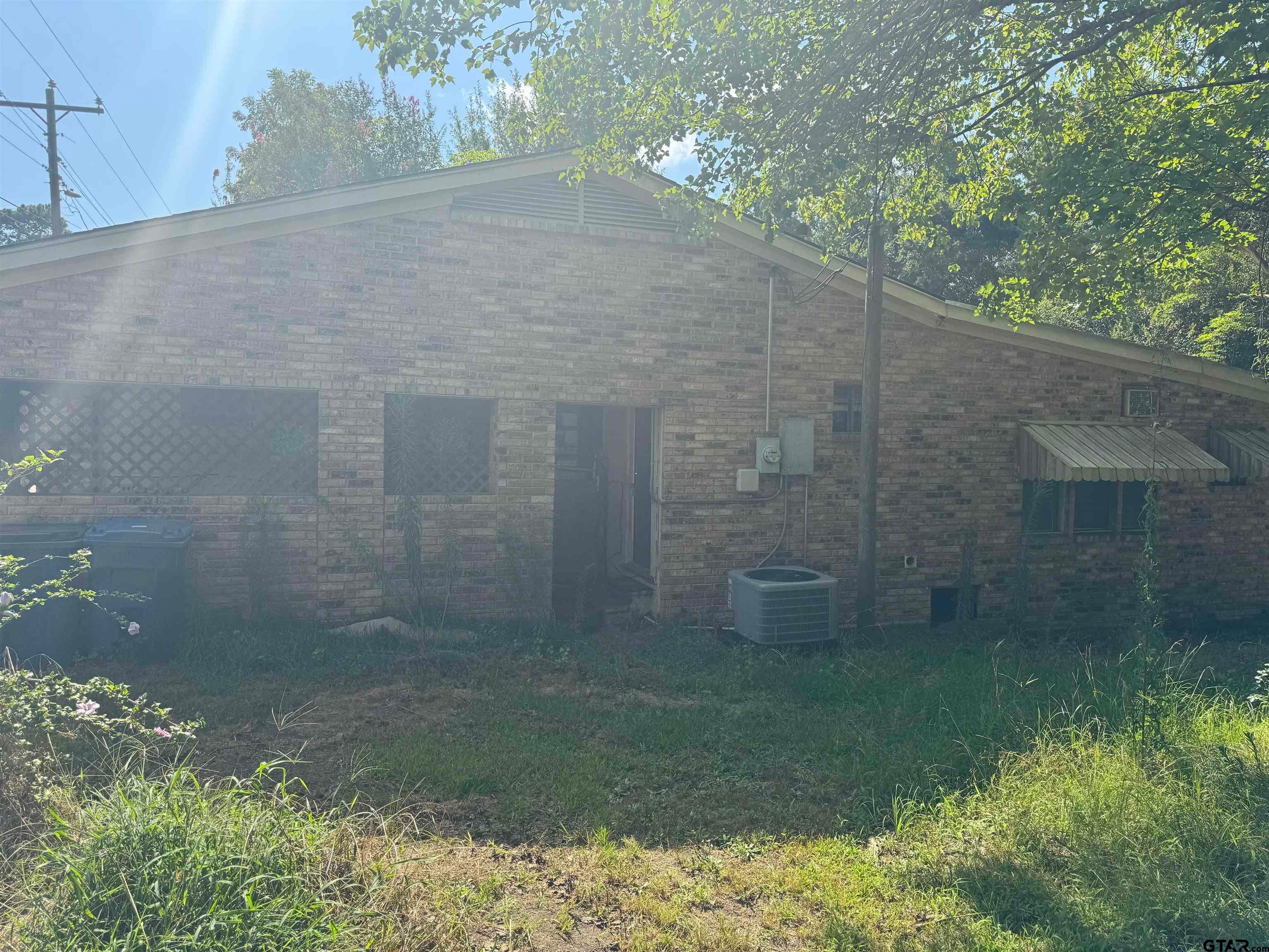 7532 Valley View Drive