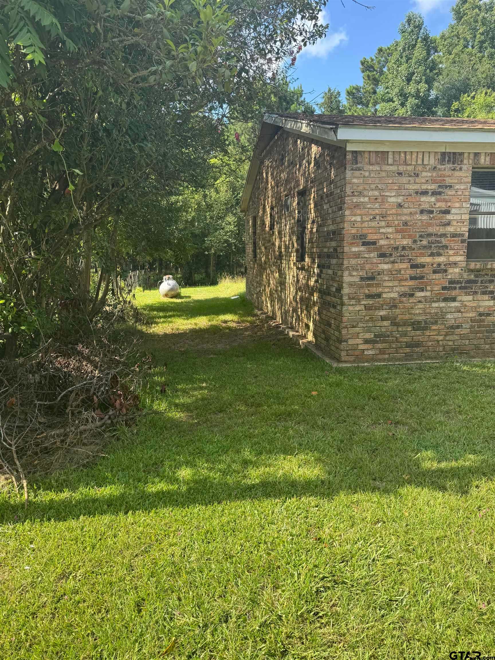 7532 Valley View Drive