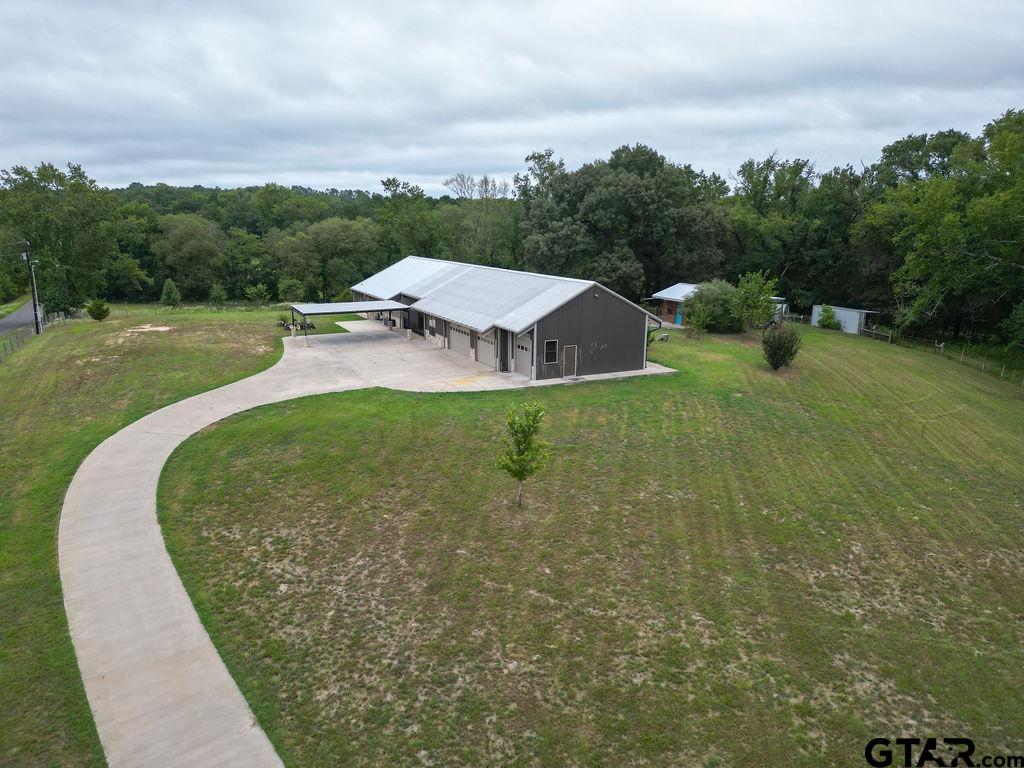 230 County Road 3234