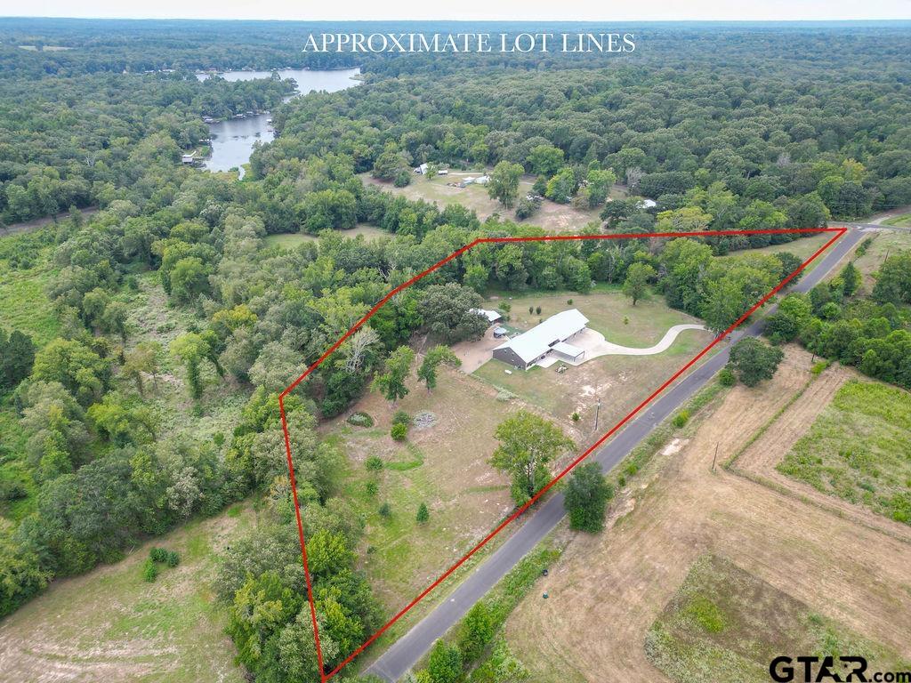 230 County Road 3234