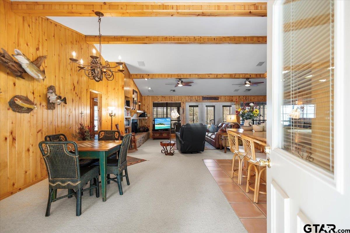 11249 Hamrick Lake Dr