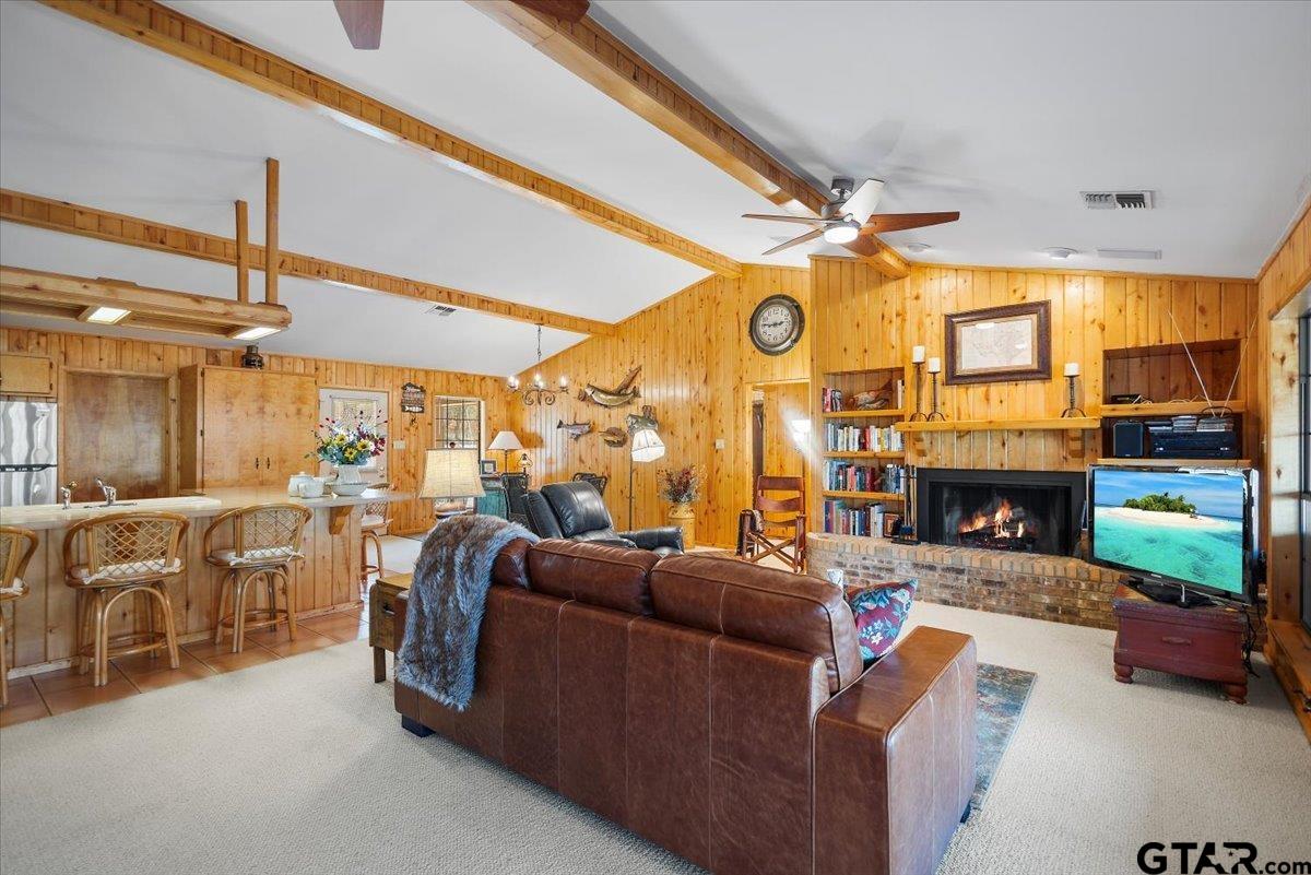 11249 Hamrick Lake Dr